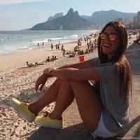 Отзыв от Инга - Виза Destination Thailand