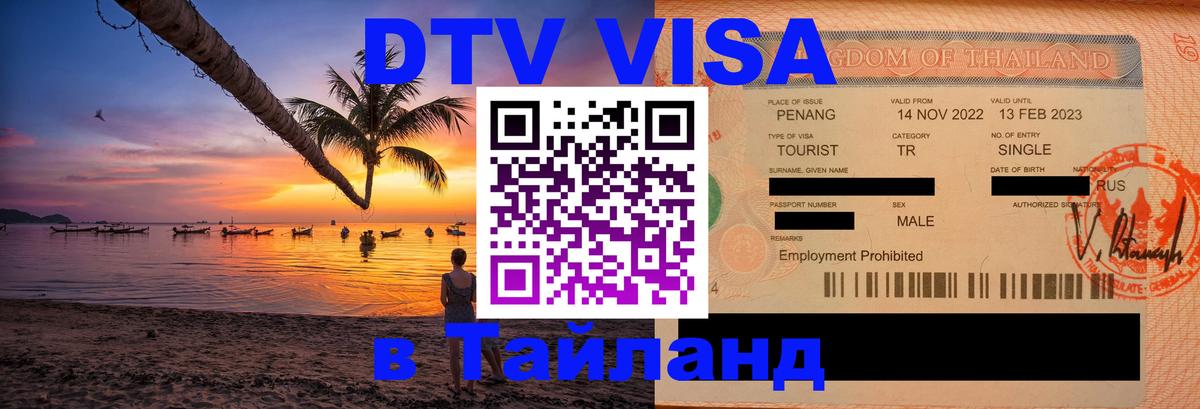 Оформление DTV визы под ключ: стоимость и тарифы, только загранпаспорт - Самет  19.11.2025 